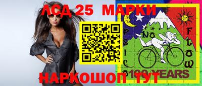 индика Наро-Фоминск