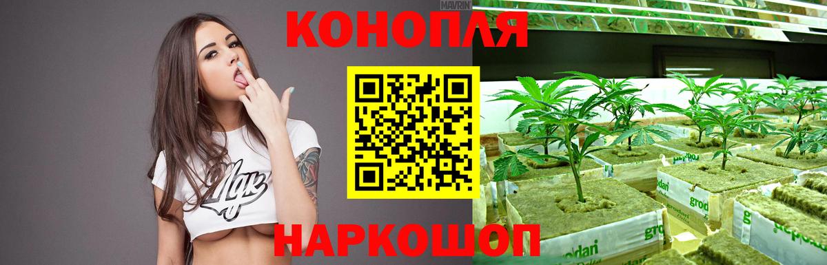 Скопин  МАРИХУАНА Ganja  Конопля планчик  Вход с VPN  МАРИХУАНА планчик 